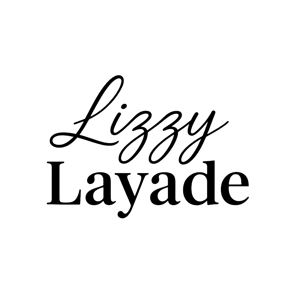 Lizzy Layade