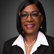 Jacqueline  Bookman