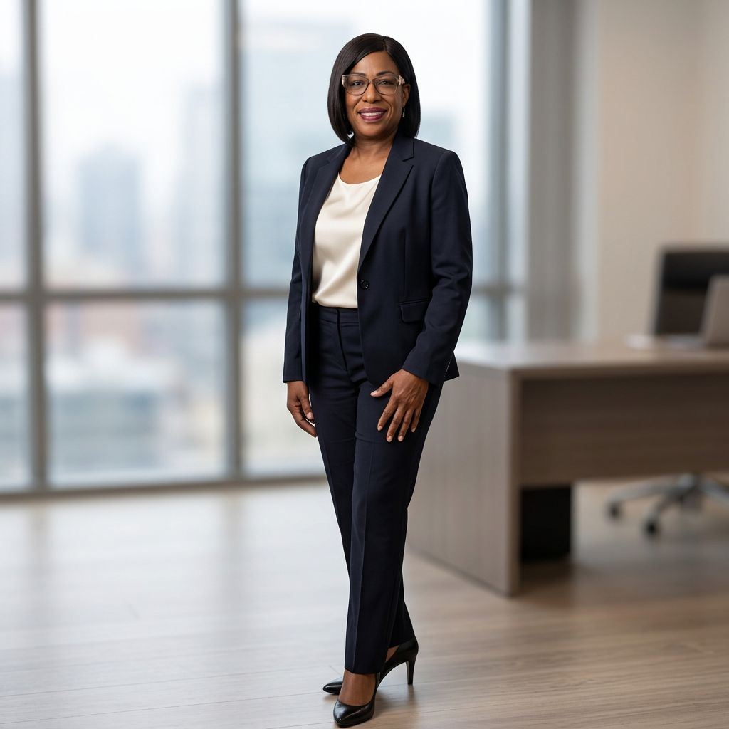Jacqueline  Bookman
