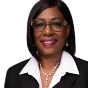 Jacqueline Bookman
