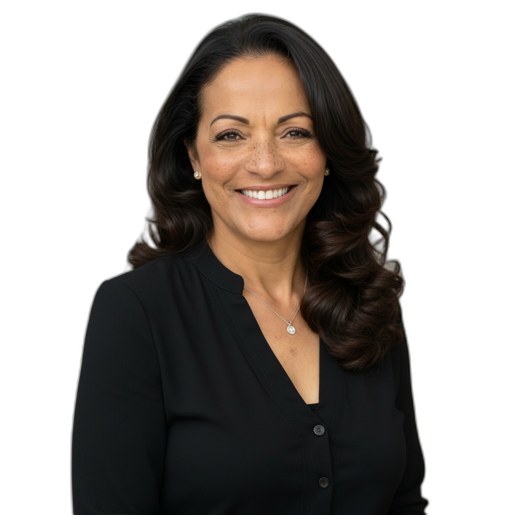 realtor photo
