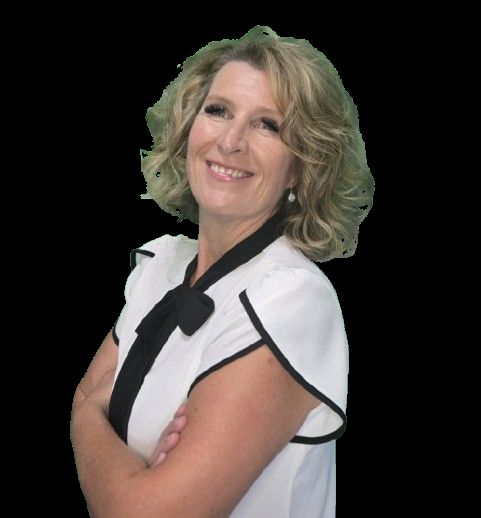 realtor photo