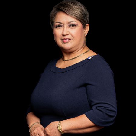 realtor photo