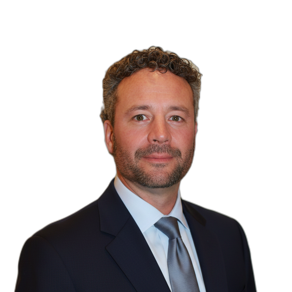 realtor photo