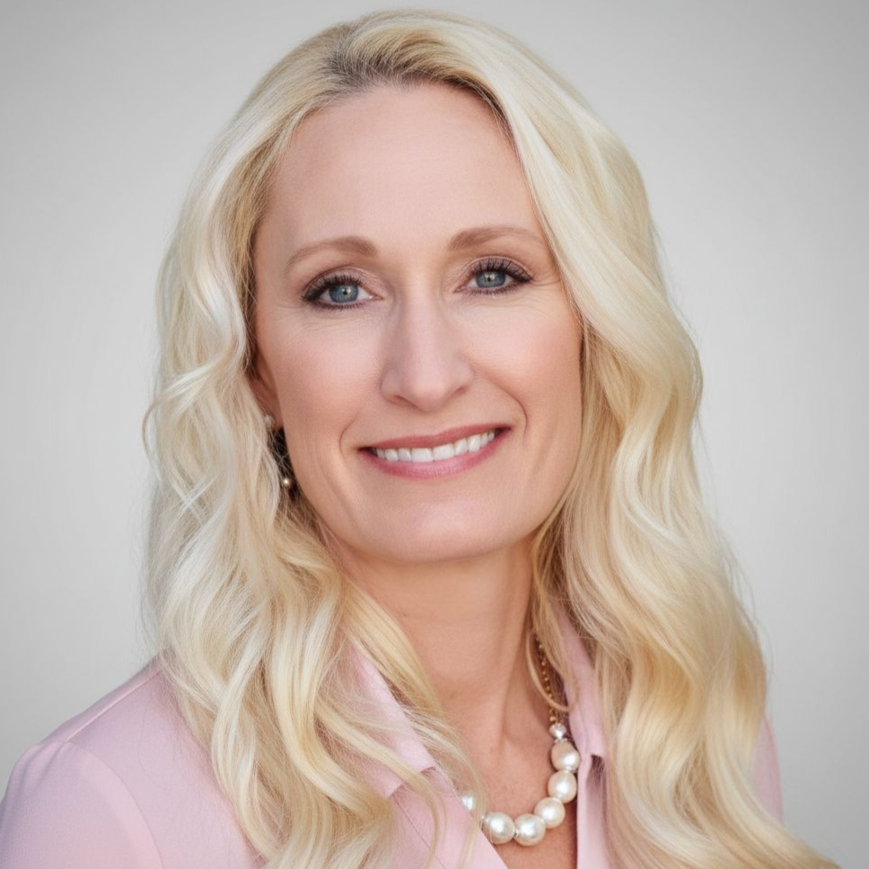 realtor photo