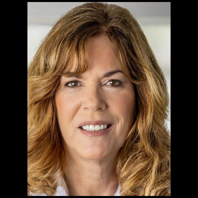 realtor photo