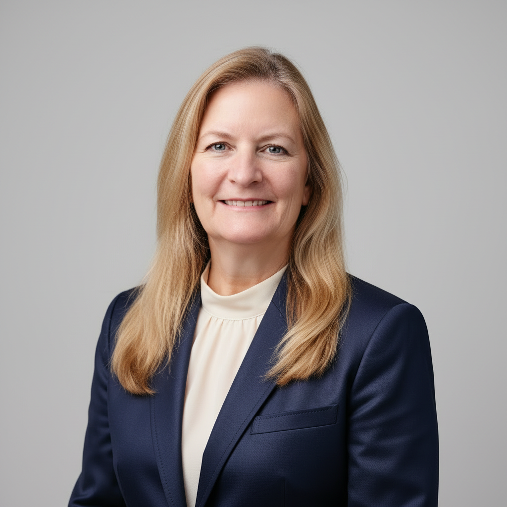 realtor photo