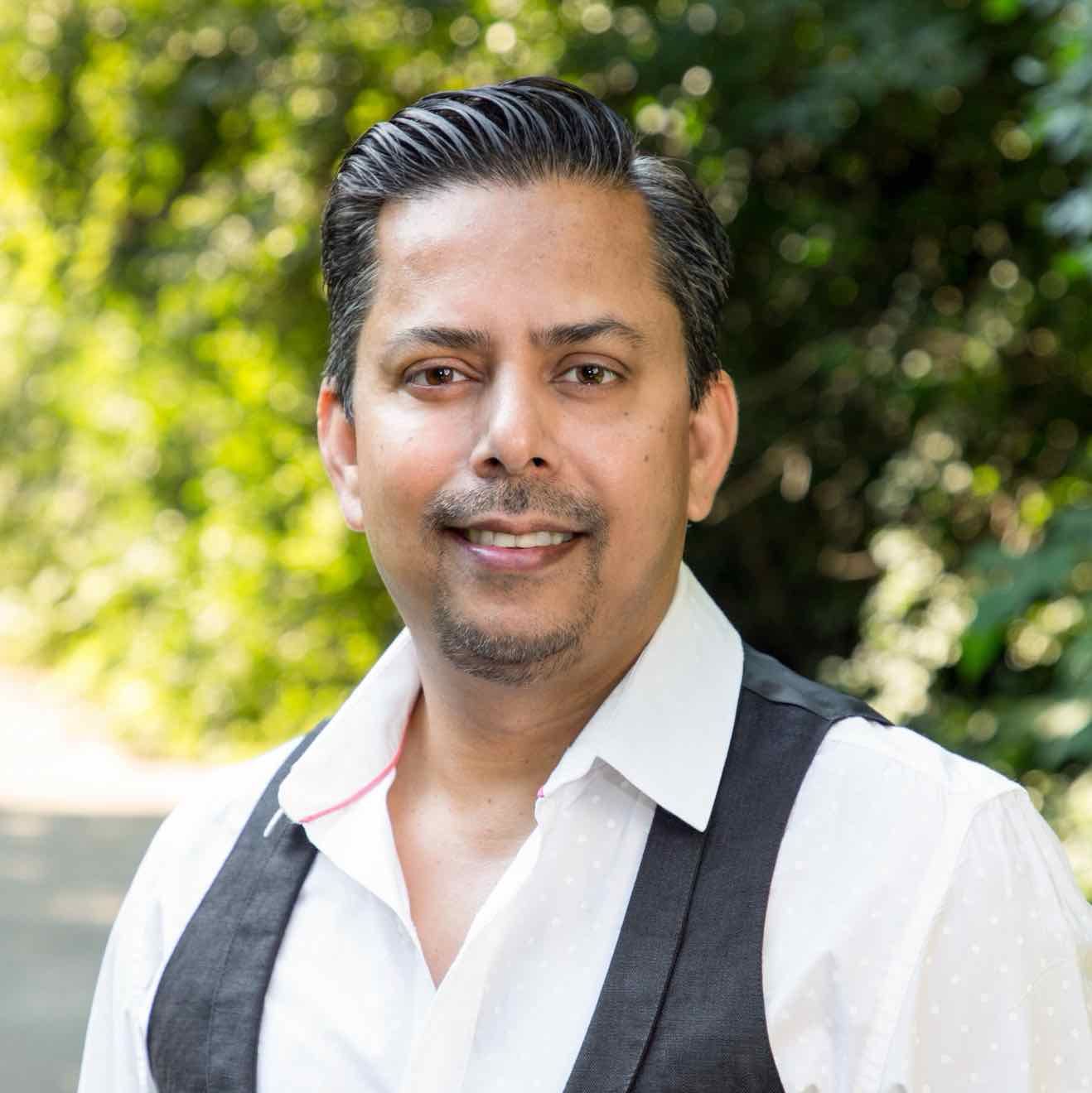realtor photo