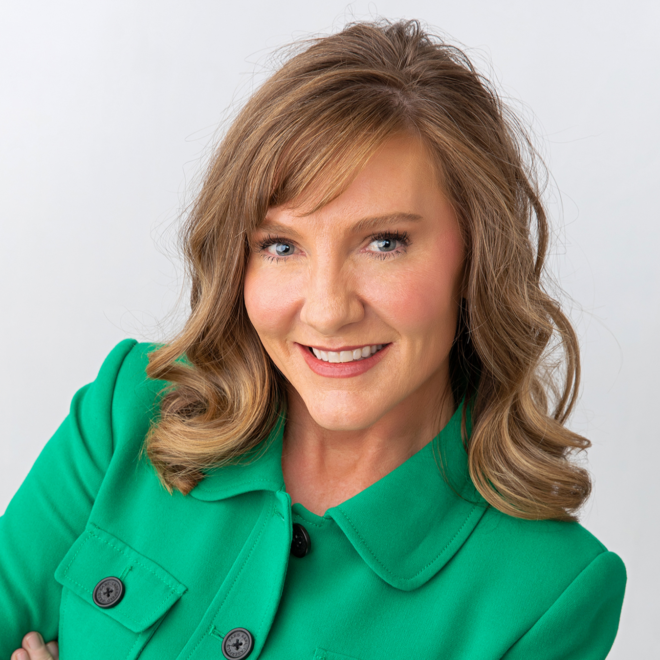 realtor photo