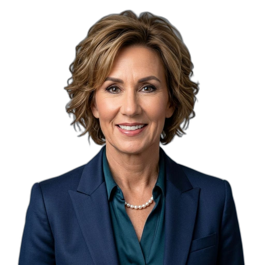 realtor photo