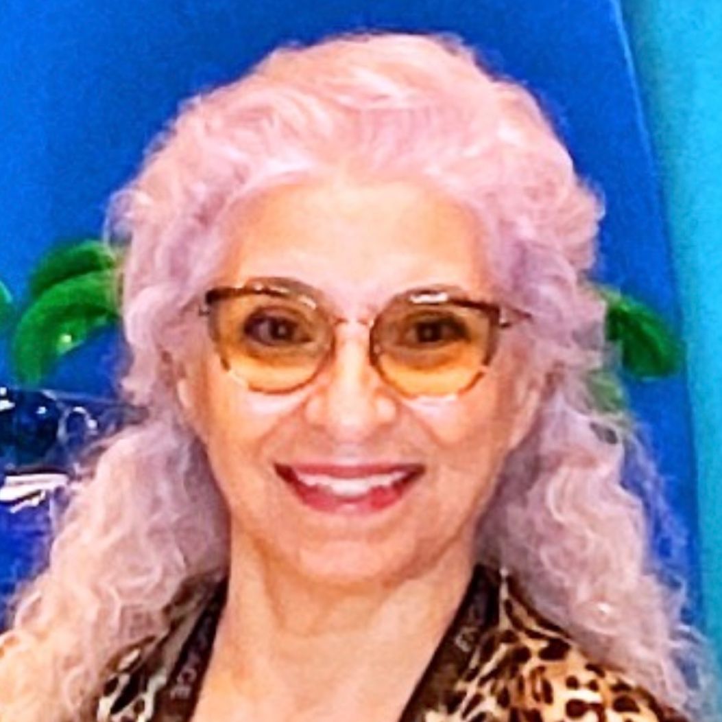 realtor photo