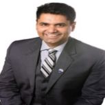 realtor photo