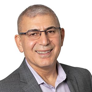 realtor photo