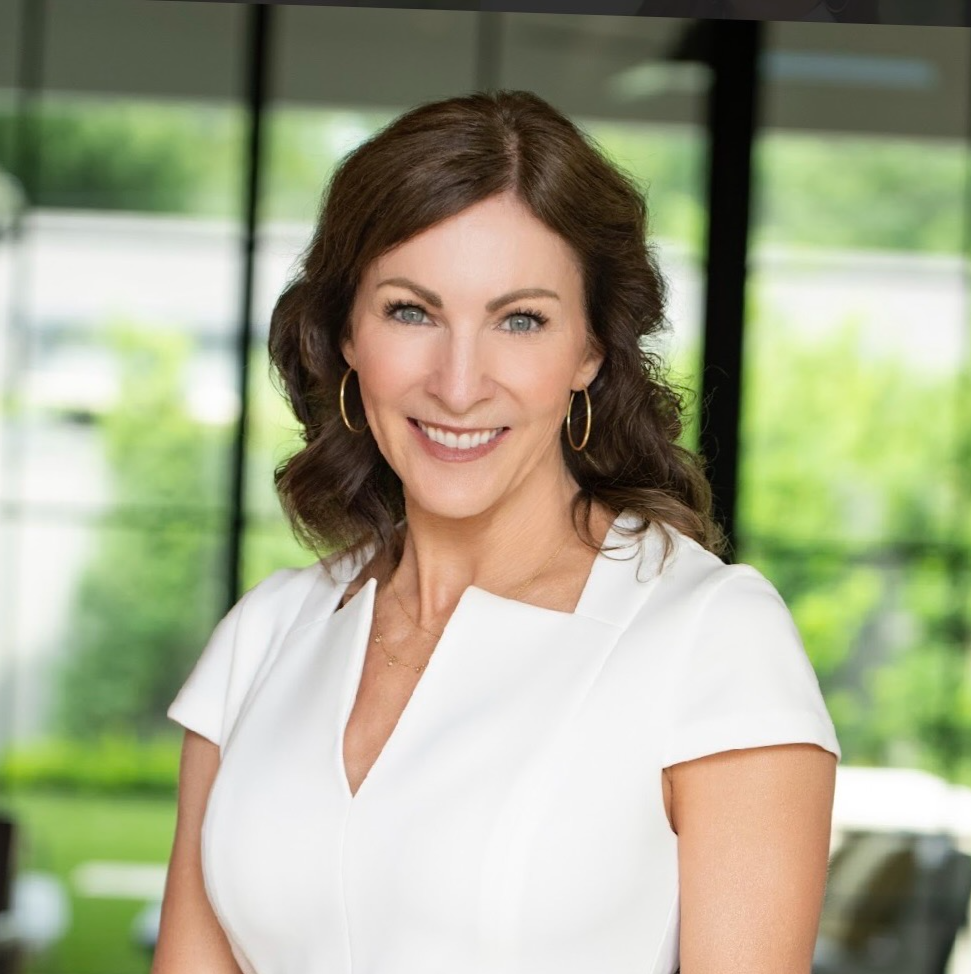 realtor photo