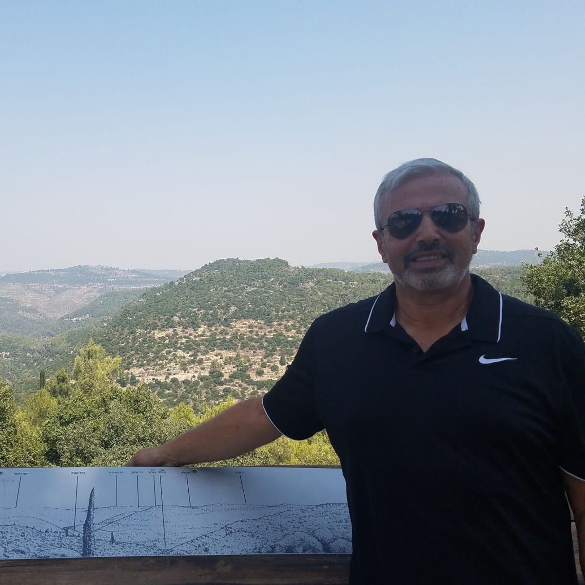 Moufid Jaber / CalRE# 01817601