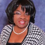 realtor photo