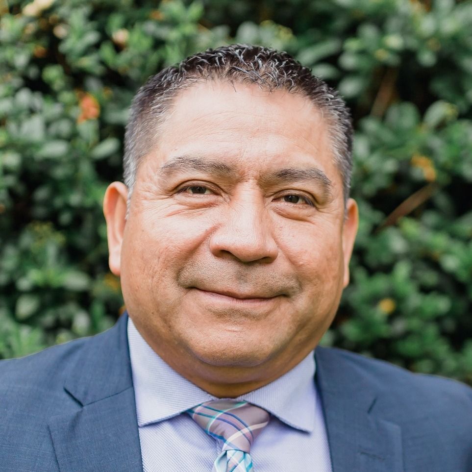 realtor photo