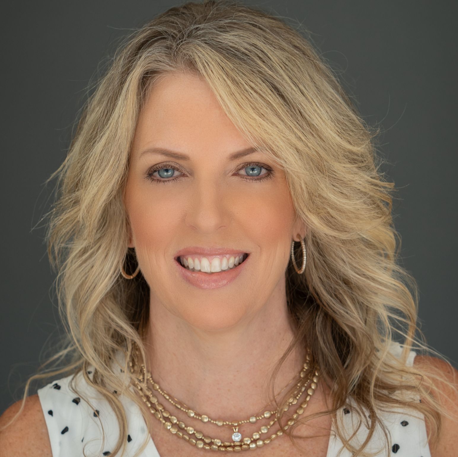 realtor photo