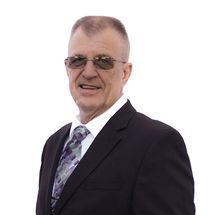realtor photo
