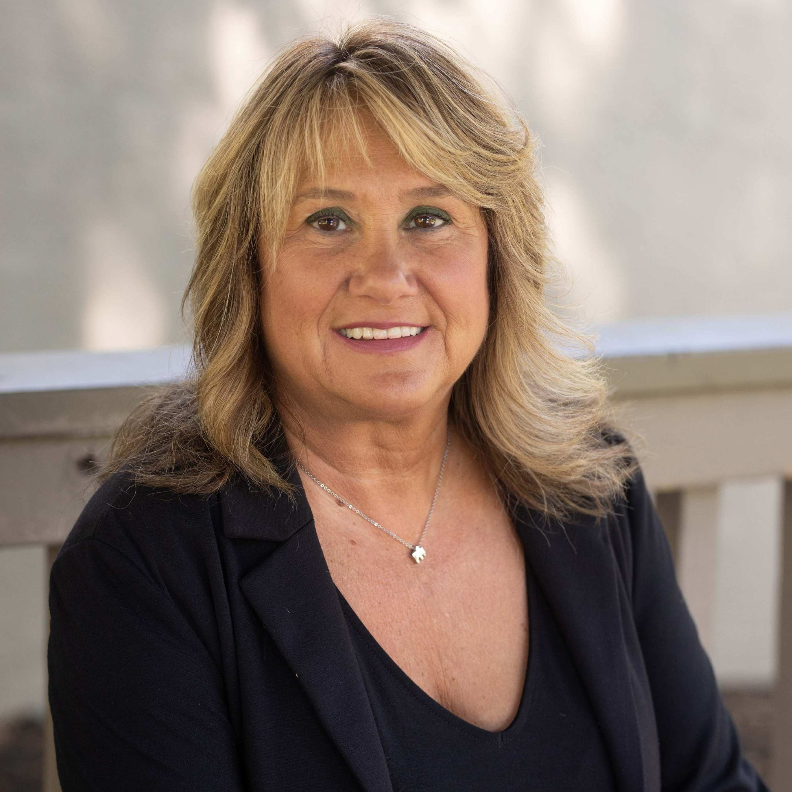 realtor photo