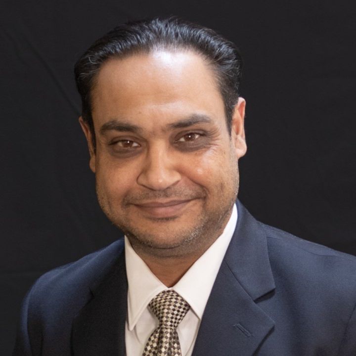 realtor photo