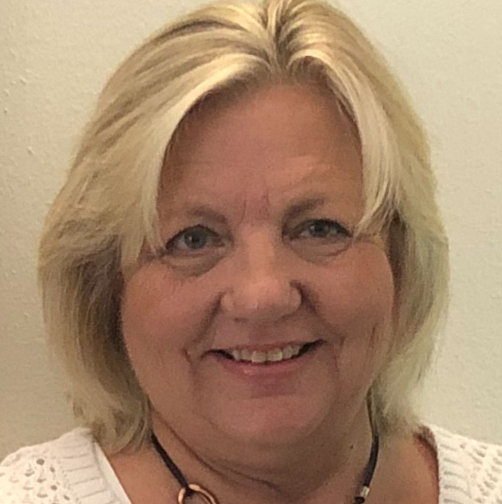 realtor photo
