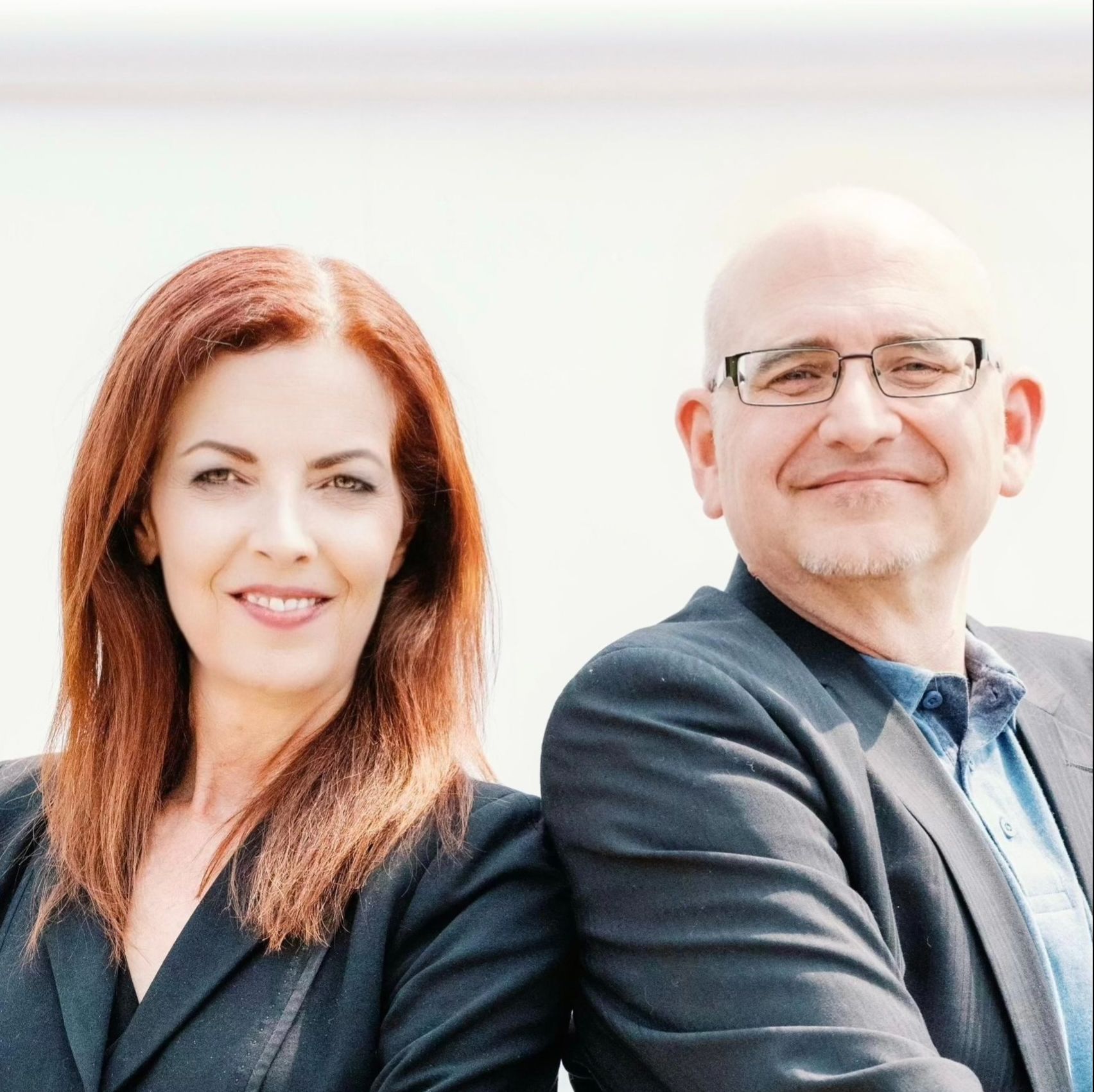 realtor photo