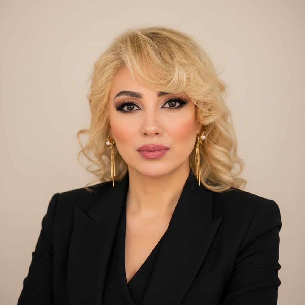 realtor photo