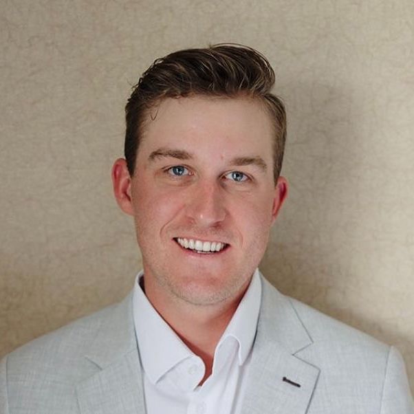 realtor photo