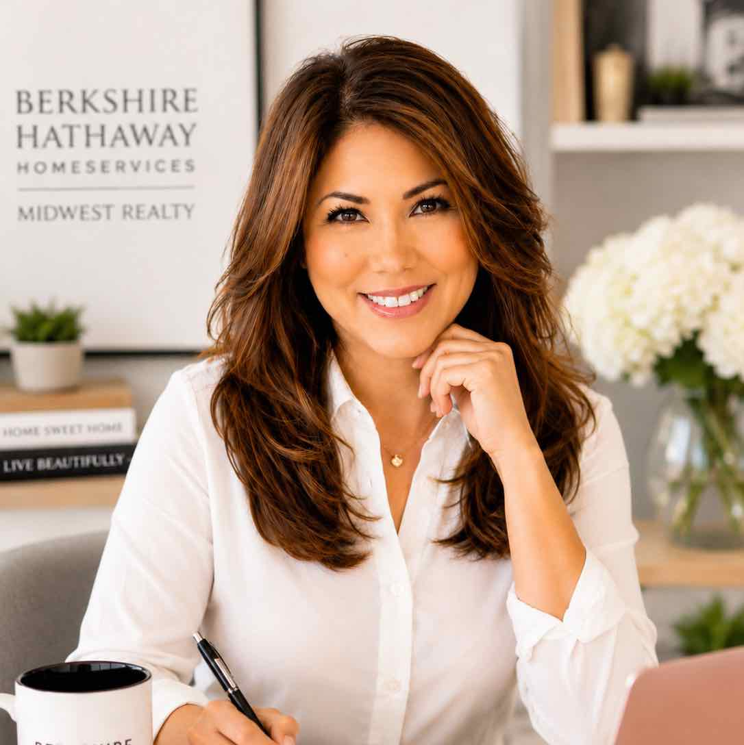 realtor photo