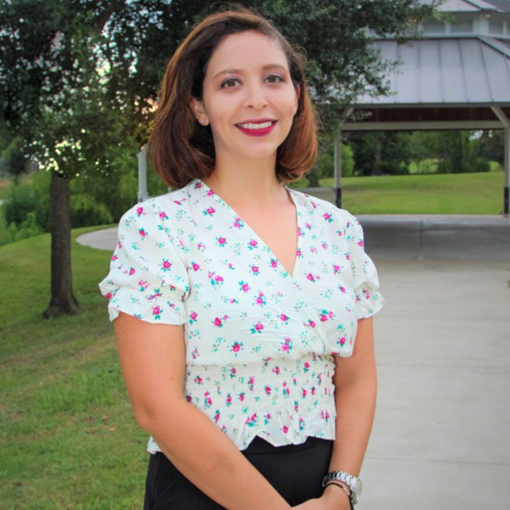realtor photo