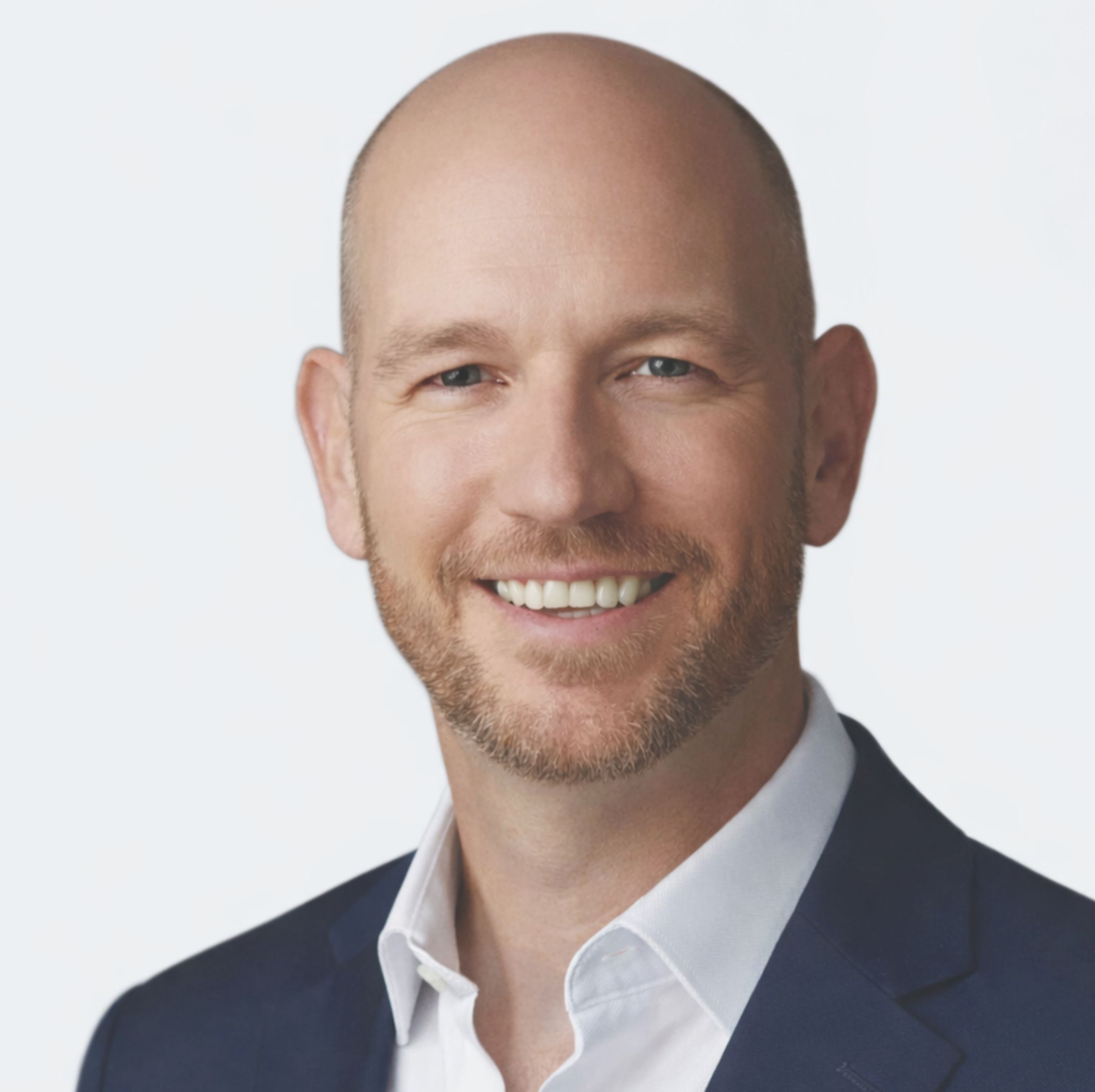 realtor photo