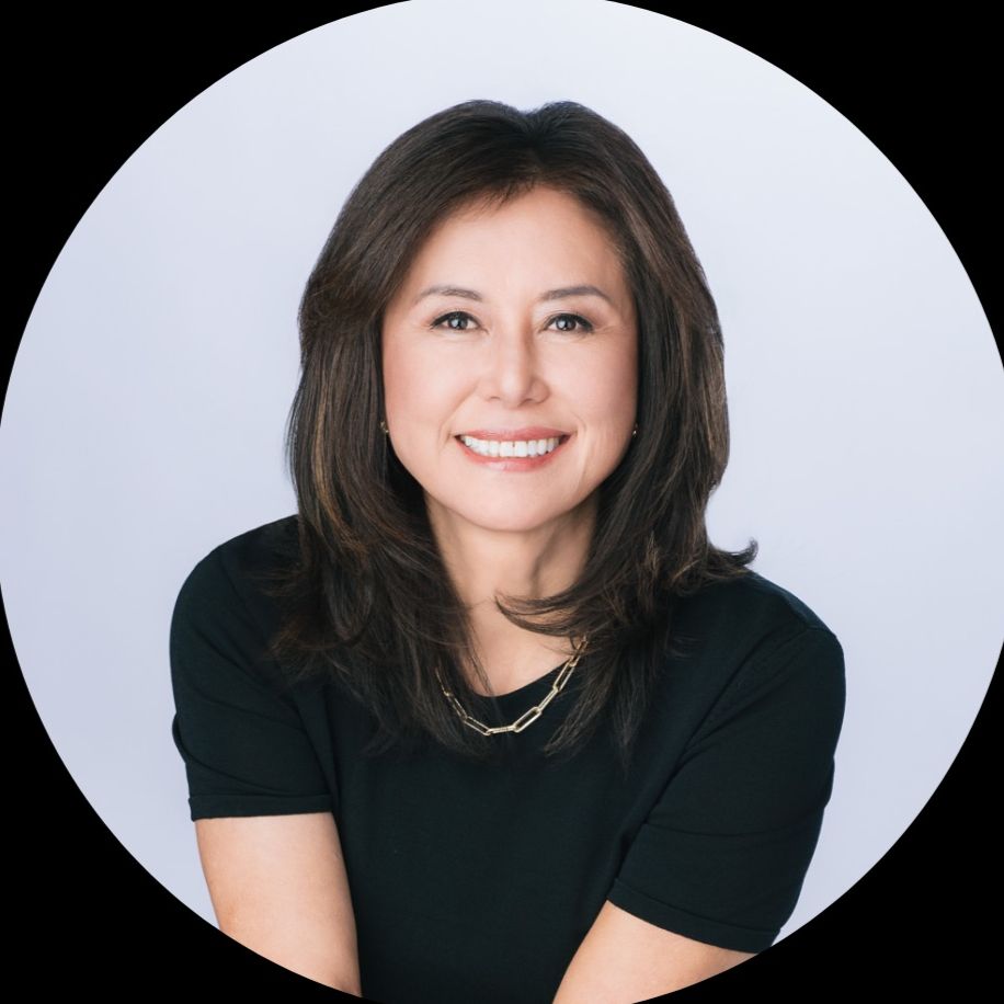 realtor photo