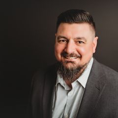 realtor photo