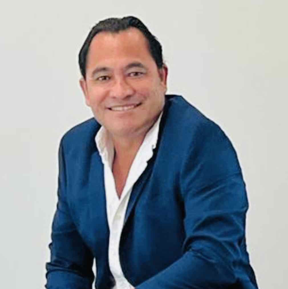 realtor photo