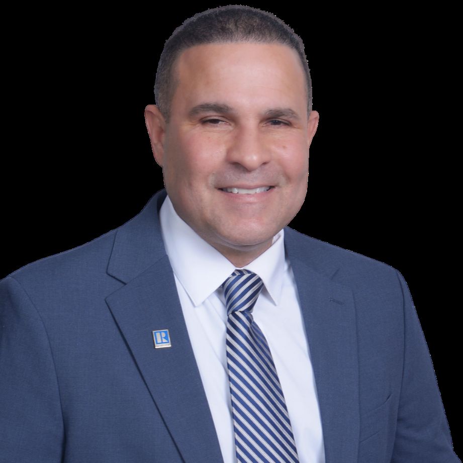 realtor photo