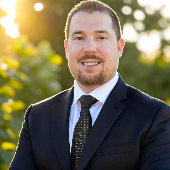 realtor photo