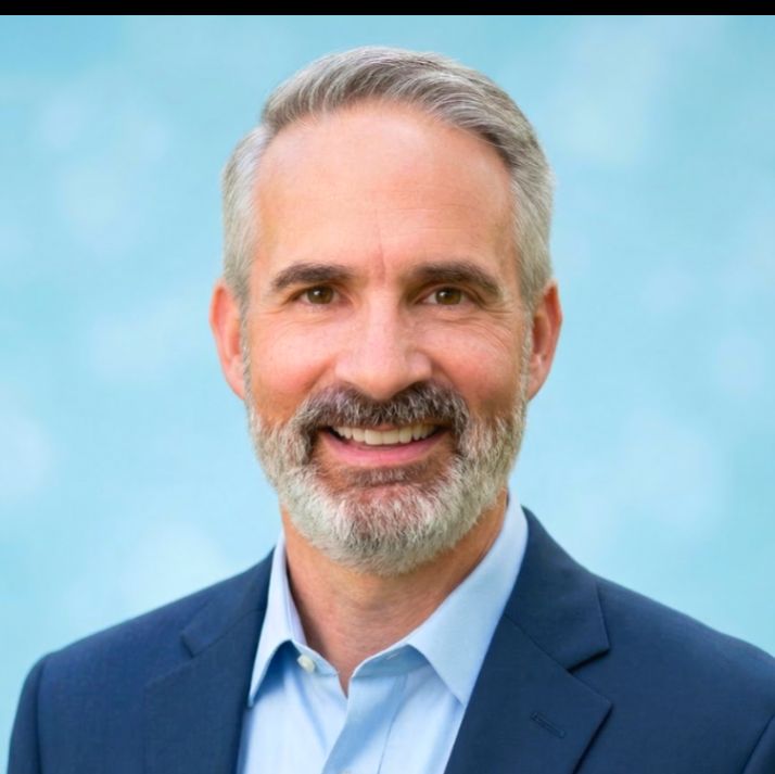 realtor photo