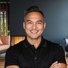 realtor photo