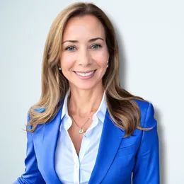 Melissa Vianni