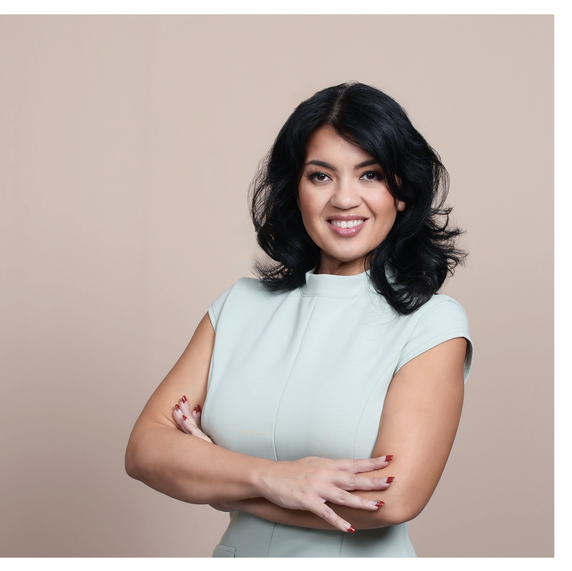 realtor photo