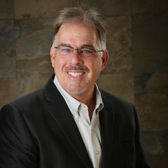 realtor photo
