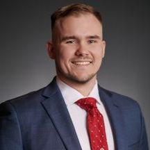 realtor photo