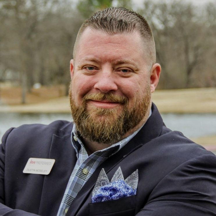 realtor photo