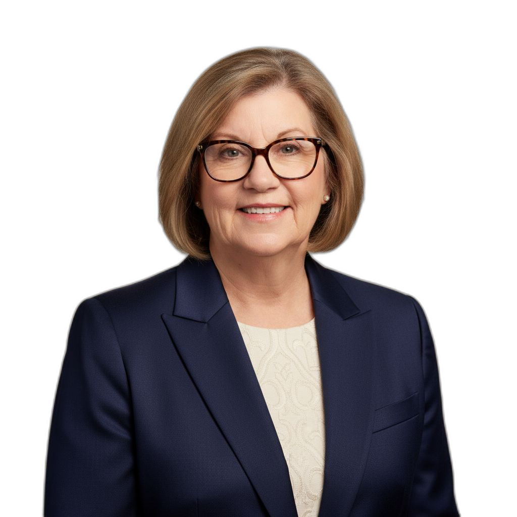 realtor photo
