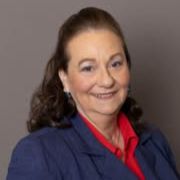 realtor photo