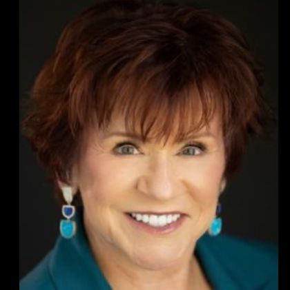 realtor photo