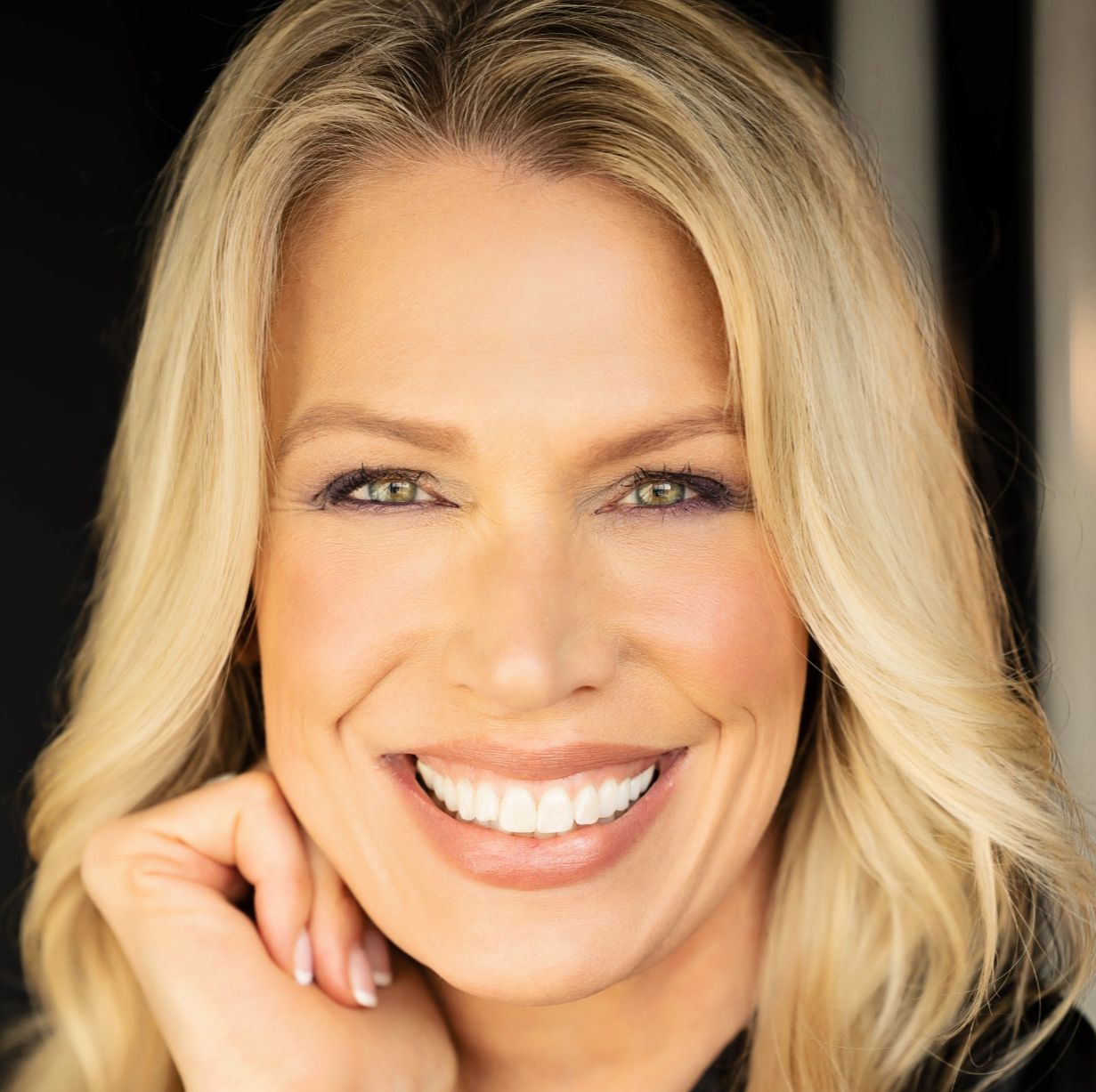 realtor photo