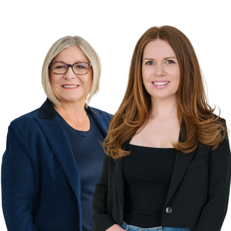 realtor photo