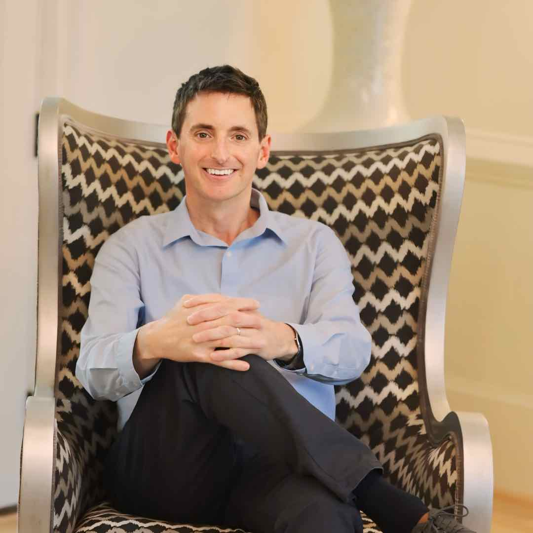 realtor photo